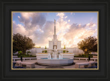 Load image into Gallery viewer, Denver Spiritual Glow
