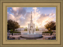 Load image into Gallery viewer, Denver Spiritual Glow
