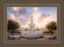 Load image into Gallery viewer, Denver Spiritual Glow
