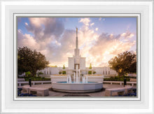 Load image into Gallery viewer, Denver Spiritual Glow
