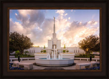 Load image into Gallery viewer, Denver Spiritual Glow
