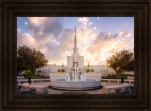 Load image into Gallery viewer, Denver Spiritual Glow
