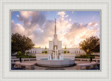 Load image into Gallery viewer, Denver Spiritual Glow
