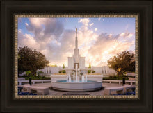 Load image into Gallery viewer, Denver Spiritual Glow
