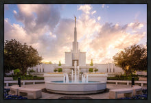 Load image into Gallery viewer, Denver Spiritual Glow
