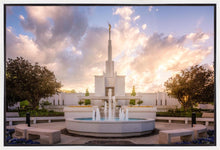 Load image into Gallery viewer, Denver Spiritual Glow

