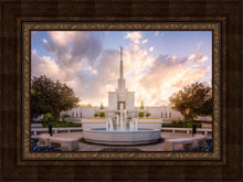 Load image into Gallery viewer, Denver Spiritual Glow
