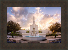 Load image into Gallery viewer, Denver Spiritual Glow
