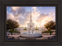 Load image into Gallery viewer, Denver Spiritual Glow
