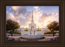 Load image into Gallery viewer, Denver Spiritual Glow

