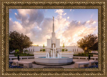 Load image into Gallery viewer, Denver Spiritual Glow
