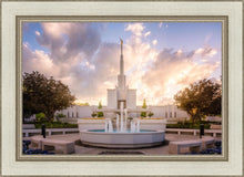 Load image into Gallery viewer, Denver Spiritual Glow
