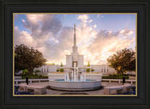 Load image into Gallery viewer, Denver Spiritual Glow
