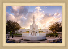 Load image into Gallery viewer, Denver Spiritual Glow

