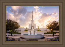 Load image into Gallery viewer, Denver Spiritual Glow
