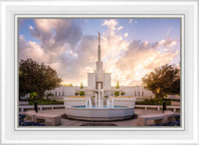Load image into Gallery viewer, Denver Spiritual Glow

