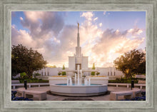 Load image into Gallery viewer, Denver Spiritual Glow
