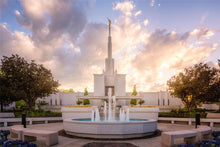 Load image into Gallery viewer, Denver Spiritual Glow
