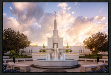 Load image into Gallery viewer, Denver Spiritual Glow
