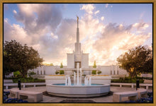 Load image into Gallery viewer, Denver Spiritual Glow
