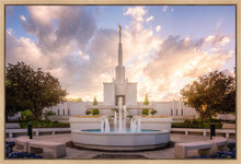 Load image into Gallery viewer, Denver Spiritual Glow

