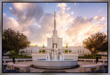Load image into Gallery viewer, Denver Spiritual Glow
