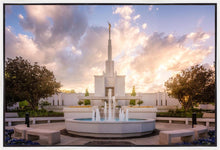 Load image into Gallery viewer, Denver Spiritual Glow
