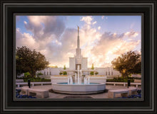 Load image into Gallery viewer, Denver Spiritual Glow
