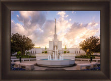 Load image into Gallery viewer, Denver Spiritual Glow
