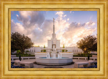 Load image into Gallery viewer, Denver Spiritual Glow
