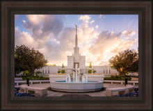 Load image into Gallery viewer, Denver Spiritual Glow
