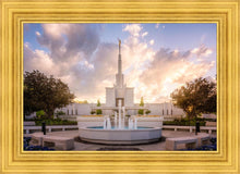Load image into Gallery viewer, Denver Spiritual Glow
