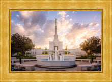 Load image into Gallery viewer, Denver Spiritual Glow
