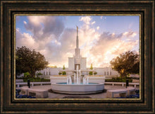 Load image into Gallery viewer, Denver Spiritual Glow
