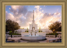 Load image into Gallery viewer, Denver Spiritual Glow
