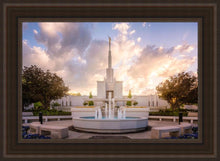 Load image into Gallery viewer, Denver Spiritual Glow
