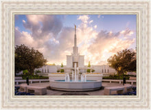 Load image into Gallery viewer, Denver Spiritual Glow
