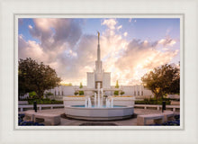 Load image into Gallery viewer, Denver Spiritual Glow
