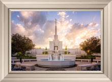 Load image into Gallery viewer, Denver Spiritual Glow
