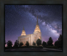 Load image into Gallery viewer, Kansas City Celestial

