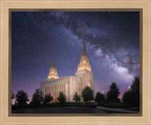 Load image into Gallery viewer, Kansas City Celestial
