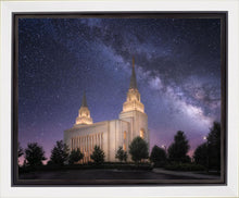 Load image into Gallery viewer, Kansas City Celestial
