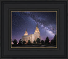 Load image into Gallery viewer, Kansas City Celestial
