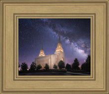 Load image into Gallery viewer, Kansas City Celestial
