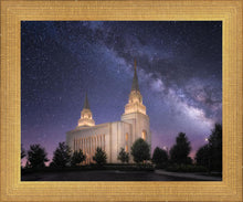 Load image into Gallery viewer, Kansas City Celestial
