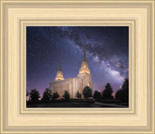 Load image into Gallery viewer, Kansas City Celestial
