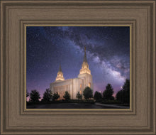 Load image into Gallery viewer, Kansas City Celestial
