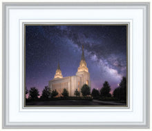 Load image into Gallery viewer, Kansas City Celestial
