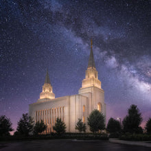 Load image into Gallery viewer, Kansas City Celestial
