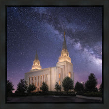 Load image into Gallery viewer, Kansas City Celestial
